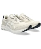 【アシックス ランウォーク/asics RUNWALK / MEN】のゲルファンウォーカー メンズ ベージュ系|ID: prp329100003555172 ipo3291000000030289716