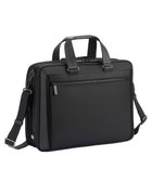 【エース バッグズ アンド ラゲッジ/ACE BAGS & LUGGAGE / MEN】のace. エース デュラテクト2 ビジネスバッグ 2気室 エキスパンダブル 15.6インチPC対応 日本製 ブリーフケース 30514 ブラック|ID: prp329100003559690 ipo3291000000029083867