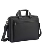 【エース バッグズ アンド ラゲッジ/ACE BAGS & LUGGAGE / MEN】のace. エース デュラテクト2 ビジネスバッグ 1気室 13.3インチPC対応 日本製 30513 ブラック|ID: prp329100003559691 ipo3291000000029083869