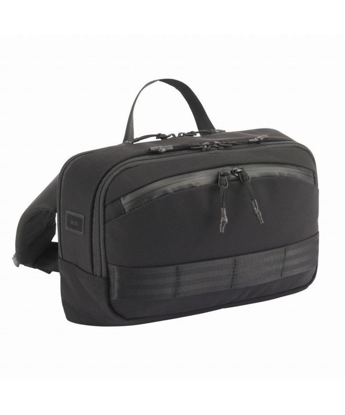 【エース バッグズ アンド ラゲッジ/ACE BAGS & LUGGAGE / MEN】のace. エース マルチタイド ショルダーバッグ 10.1インチタブレット対応 67581 インテリア・キッズ・メンズ・レディースファッション・服の通販 founy(ファニー) https://founy.com/ ファッション Fashion メンズファッション MEN バッグ Bag/Men ビジネス 仕事 通勤 Business メンズ Mens |ID: prp329100003559693 ipo3291000000029083383