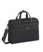 【エース バッグズ アンド ラゲッジ/ACE BAGS & LUGGAGE / MEN】のace.GENE エースジーン ビジネスバッグ プロフレックス A4サイズ収納可 14inchPC収納 67607 590g ブラック|ID: prp329100003559699 ipo3291000000029086125