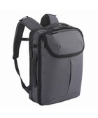 【エース バッグズ アンド ラゲッジ/ACE BAGS & LUGGAGE / MEN】のace. エース デュアルポーズ B4 15.6インチPC収納 エキスパンダブル 35114 グレー|ID: prp329100003559701 ipo3291000000029089881