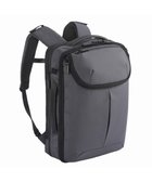 【エース バッグズ アンド ラゲッジ/ACE BAGS & LUGGAGE / MEN】のace. エース デュアルポーズ B4 15.6インチPC収納 エキスパンダブル 35114 グレー|ID: prp329100003559701 ipo3291000000029850696