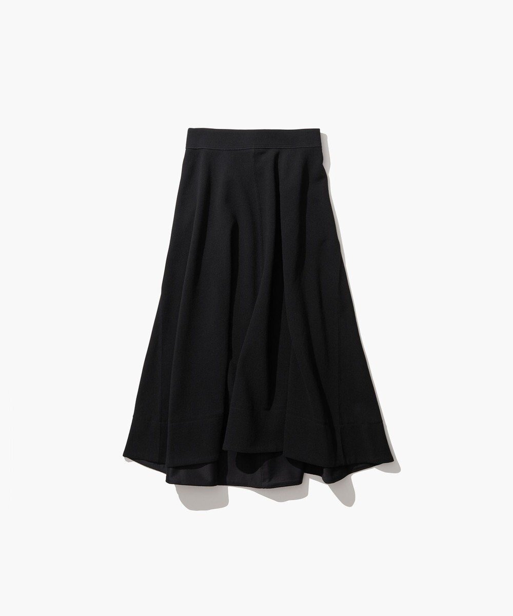 エイトン/ATON】のSUVIN KANOKO フレアスカート | 人気、トレンドファッション・服の通販 founy(ファニー) |  ID:prp329100003561795 | ファッション(Fashion) レディースファッション(WOMEN) スカート(Skirt) Aライン/ フレアスカート(Flared A-Line Skirts)