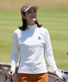 【23区 ゴルフ/NIJYUSANKU GOLF】の【WOMEN】クラブジャガード柄 モックネックシャツ ホワイト系|ID: prp329100003566210 ipo3291000000028382912