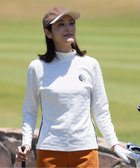 【23区 ゴルフ/NIJYUSANKU GOLF】の【WOMEN】クラブジャガード柄 モックネックシャツ ホワイト系|ID: prp329100003566210 ipo3291000000029156918