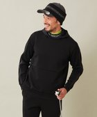 【23区 ゴルフ/23区GOLF / MEN】のセット企画【MEN】ハイブリット セットアップ ブラック系|ID: prp329100003566247 ipo3291000000028718692