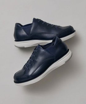 【リーガル フットコミュニティ/REGAL FOOT COMMUNITY / MEN】の【リーガルウォーカーメンズ】343W レースアップシューズ(GORE-TEX フットウェア) スニーカー 人気、トレンドファッション・服の通販 founy(ファニー) ファッション Fashion メンズファッション MEN シューズ・靴 Shoes/Men スニーカー Sneakers アウトドア Outdoor シューズ Shoes スニーカー Sneakers ライニング Lining |ID:prp329100003580830