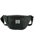 【ハーシェルサプライ/Herschel Supply】のWR POP QUIZ HIP PACK BLACK|ID: prp329100003580862 ipo3291000000028200306