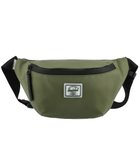 【ハーシェルサプライ/Herschel Supply】のWR POP QUIZ HIP PACK IVY GREEN|ID: prp329100003580862 ipo3291000000028200308