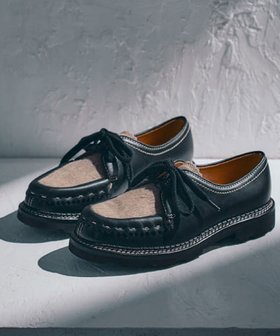 【リーガル フットコミュニティ/REGAL FOOT COMMUNITY】の【リーガルレディース】F13N チロリアンタイプ 人気、トレンドファッション・服の通販 founy(ファニー) ファッション Fashion レディースファッション WOMEN A/W・秋冬 Aw・Autumn/Winter・Fw・Fall-Winter S/S・春夏 Ss・Spring/Summer シューズ Shoes 夏 Summer 定番 Standard 軽量 Lightweight |ID:prp329100003590426