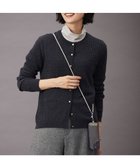 【ジェイ プレス/J.PRESS】の【WEB限定・2way】パール スマホ ストラップ 人気、トレンドファッション・服の通販 founy(ファニー) ファッション Fashion レディースファッション WOMEN おすすめ Recommend アクセサリー Accessories ギフト プレゼント Gift Present クール Cool スマホ Smartphone スマホケース Phone Case チェーン Chain パール Pearl フェミニン Feminine ラップ Wrap 日本製 Made In Japan thumbnail ホワイト系|ID: prp329100003592301 ipo3291000000028369922