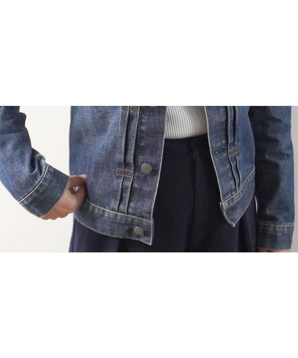 【マルカオリジナル/Marca originals】の【Marcaオリジナル】色面シルエット馬車 小判 シルクツイル スカーフ インテリア・キッズ・メンズ・レディースファッション・服の通販 founy(ファニー) 　ファッション　Fashion　レディースファッション　WOMEN　シルク　Silk　スカーフ　Scarf　ストール　Stall　ハンカチ　Handkerchief　バンダナ　Bandana　プリント　Print　モチーフ　Motif　再入荷　Restock/Back In Stock/Re Arrival　おすすめ　Recommend　ブルー|ID: prp329100003592341 ipo3291000000031662875