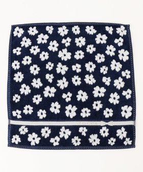 【トッカ/TOCCA】 WHITE FLOWER TOWELCHIEF タオルハンカチ人気、トレンドファッション・服の通販 founy(ファニー) ファッション Fashion レディースファッション WOMEN 財布 Wallets おすすめ Recommend タオル Towel ハンカチ Handkerchief ハンド Hand リボン Ribbon 財布 Wallet |ID:prp329100003607158