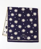 【トッカ/TOCCA】のPROFU MU FACE TOWEL フェイスタオル 人気、トレンドファッション・服の通販 founy(ファニー) ファッション Fashion レディースファッション WOMEN おすすめ Recommend ギフト プレゼント Gift Present コレクション Collection シャーリング Shirring タオル Towel ドレス Dress フェイス Face エレガント 上品 Elegant thumbnail ネイビー系|ID: prp329100003607186 ipo3291000000028369297