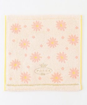 【トッカ/TOCCA】 PROFU MU TOWELCHIEF タオルハンカチ人気、トレンドファッション・服の通販 founy(ファニー) ファッション Fashion レディースファッション WOMEN 財布 Wallets おすすめ Recommend ギフト プレゼント Gift Present コレクション Collection シャーリング Shirring タオル Towel ドレス Dress ハンカチ Handkerchief ハンド Hand エレガント 上品 Elegant 財布 Wallet |ID:prp329100003607188