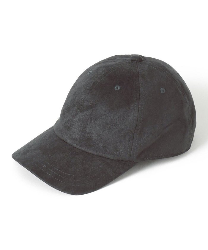 【チャコット/Chacott】のChacott BALANCEバランスエードCAP インテリア・キッズ・メンズ・レディースファッション・服の通販 founy(ファニー) https://founy.com/ ファッション Fashion レディースファッション WOMEN A/W・秋冬 Aw・Autumn/Winter・Fw・Fall-Winter キャップ Cap シンプル Simple スエード Suede 吸水 Water Absorption |ID: prp329100003611216 ipo3291000000028368293