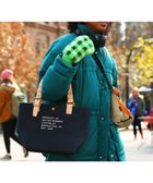 【ユナイテッドバンブールバック/united bamboo LE BAC】の【NAVYS 10月号掲載】UB ベーシックバッグ(ミニ) 人気、トレンドファッション・服の通販 founy(ファニー) ファッション Fashion レディースファッション WOMEN キャンバス Canvas 軽量 Lightweight 10月号 October Issue 雑誌 Magazine ベーシック Basic メンズ Mens 日本製 Made In Japan thumbnail ネイビー|ID: prp329100003611313 ipo3291000000032208631