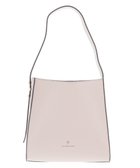 【クレイサス/CLATHAS】のモス 2wayショルダーバッグ(ポシェット付き) ライトグレー|ID: prp329100003613385 ipo3291000000028371966