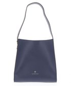 【クレイサス/CLATHAS】のモス 2wayショルダーバッグ(ポシェット付き) ダークブルー|ID: prp329100003613385 ipo3291000000028371967