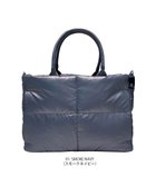 【ルートート/ROOTOTE】の1243【軽量】フェザールー.デリ.ルートートカロ-A 01:スモークネイビー|ID: prp329100003620891 ipo3291000000025156814