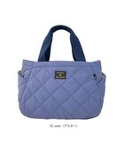 【ルートート/ROOTOTE】の1247【仕切り+自立+撥水】LT.デリ.パルーティ.キルト-B 人気、トレンドファッション・服の通販 founy(ファニー) ファッション Fashion レディースファッション WOMEN バッグ Bag カメラ Camera キルティング Quilting キルト Quilt シンプル Simple ハンド Hand フォルム Form プリント Print ボックス Box ポケット Pocket ランダム Random NEW・新作・新着・新入荷 New Arrivals thumbnail 03:アスター|ID: prp329100003628390 ipo3291000000023843103