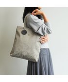 【エースバッグズアンドラゲッジ/ACE BAGS & LUGGAGE】のKanana project DYL アエリス トートバッグ 撥水加工 17381 カナナプロジェクト グレージュ|ID:prp329100003628407