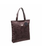 【エースバッグズアンドラゲッジ/ACE BAGS & LUGGAGE】のKanana project DYL アエリス トートバッグ 撥水加工 17381 カナナプロジェクト ブラウン|ID:prp329100003628407