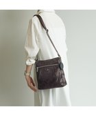 【エースバッグズアンドラゲッジ/ACE BAGS & LUGGAGE】のKanana project カナナ プロジェクト DYL アエリス ショルダーバッグ 撥水加工 17384 ブラウン|ID: prp329100003628408 ipo3291000000028367170