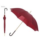 【ムーンバット/MOONBAT】のPOLO RALPH LAUREN 【日本製】長傘 ポロポニージャカード 人気、トレンドファッション・服の通販 founy(ファニー) ファッション Fashion レディースファッション WOMEN 傘 / レイングッズ Umbrellas/Rainwear アイビー Ivy ニューヨーク New York メタル Metal エレガント 上品 Elegant 傘 Umbrella 日本製 Made In Japan thumbnail ワイン|ID: prp329100003637961 ipo3291000000031964453
