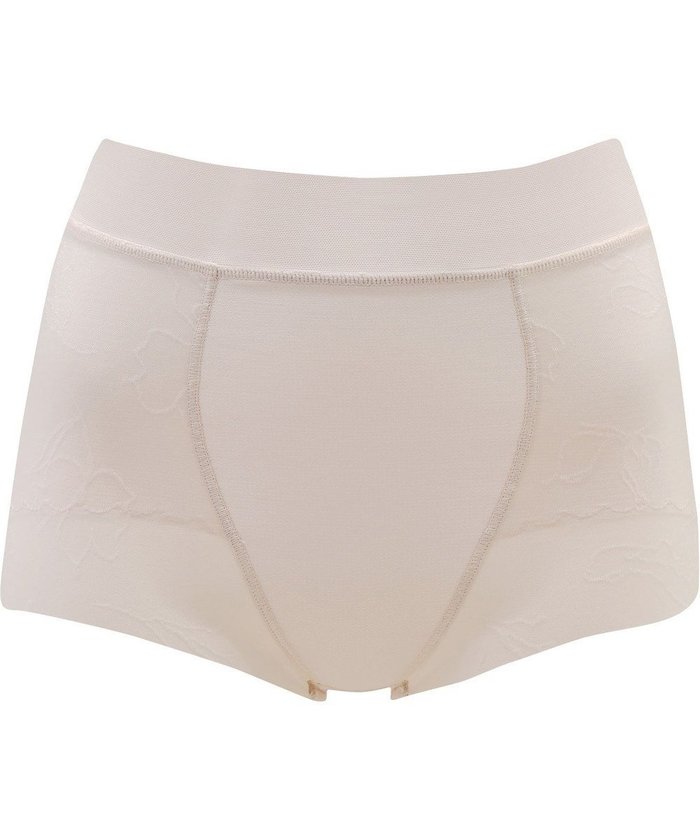 【ワコール/WACOAL】の【SUHADA Fit me Up】 ガードル ショート丈 素肌感覚で、ヒップあがる、下腹部ひっこむ ジャストウエスト スハダ GRC326 /ワコール インテリア・キッズ・メンズ・レディースファッション・服の通販 founy(ファニー) https://founy.com/ ファッション Fashion レディースファッション WOMEN 下着・ランジェリー Underwear アンダーウェア Underwear アンダー Under カッティング Cutting ショート Short シンプル Simple フィット Fit 再入荷 Restock/Back In Stock/Re Arrival |ID: prp329100003643213 ipo3291000000031930521