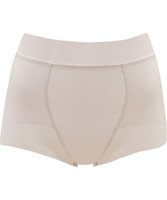 【ワコール/WACOAL】のガードル ショート丈 高くヒップアップ 下腹部もすっきり ラクな着用感 レディース メッシュタイプ GRC326 /ワコール 人気、トレンドファッション・服の通販 founy(ファニー) ファッション Fashion レディースファッション Fashion for Women 下着・ランジェリー Lingerie & Intimates アンダーウェア・ベースインナー・肌着 Underwear / Base Layer / Undergarments アンダー Underwear Essentials カッティング Cutting Detail ショート Short, Short Length シンプル Simple, Minimal フィット Fit, Slim Fit メッシュ Mesh, Net Fabric |ID:prp329100003643213