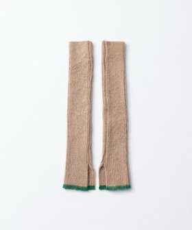 【トリコテ/Tricote】のBRUSH LEG WARMERS/ブラッシュレッグウォーマー 人気、トレンドファッション・服の通販 founy(ファニー) ファッション Fashion レディースファッション WOMEN レッグウェア Legwear A/W・秋冬 Aw・Autumn/Winter・Fw・Fall-Winter S/S・春夏 Ss・Spring/Summer おすすめ Recommend シンプル Simple スリット Slit タンブラー Tumbler レギンス Leggings 夏 Summer |ID:prp329100003643246