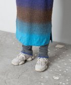 【トリコテ/Tricote】のBRUSH LEG WARMERS/ブラッシュレッグウォーマー 人気、トレンドファッション・服の通販 founy(ファニー) ファッション Fashion レディースファッション WOMEN レッグウェア Legwear A/W・秋冬 Aw・Autumn/Winter・Fw・Fall-Winter S/S・春夏 Ss・Spring/Summer おすすめ Recommend シンプル Simple スリット Slit タンブラー Tumbler レギンス Leggings 夏 Summer thumbnail 95GRAY|ID: prp329100003643246 ipo3291000000028615211