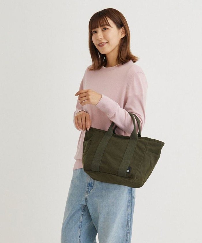 【ルートート/ROOTOTE】の1226【手持ち・腕持ち】SC.デリ.リサイクルコットン-A インテリア・キッズ・メンズ・レディースファッション・服の通販 founy(ファニー) https://founy.com/ ファッション Fashion レディースファッション WOMEN バッグ Bag アクセサリー Accessories カメラ Camera シンプル Simple スカーフ Scarf 財布 Wallet チャーム Charm ハンド Hand ポケット Pocket ポーチ Pouch NEW・新作・新着・新入荷 New Arrivals |ID: prp329100003646683 ipo3291000000023954312