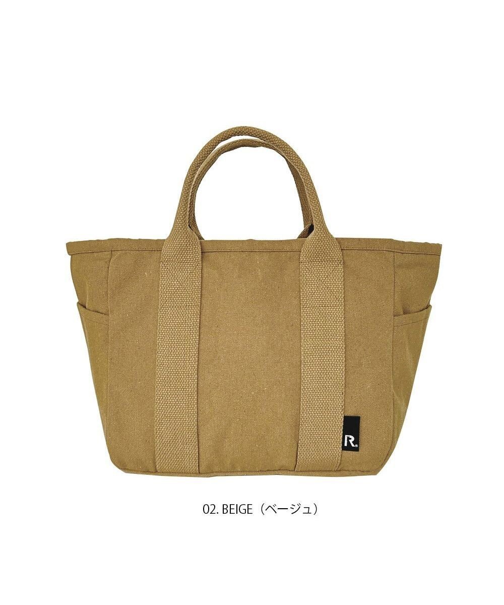 【ルートート/ROOTOTE】の1226【手持ち・腕持ち】SC.デリ.リサイクルコットン-A インテリア・キッズ・メンズ・レディースファッション・服の通販 founy(ファニー) 　ファッション　Fashion　レディースファッション　WOMEN　バッグ　Bag　アクセサリー　Accessories　カメラ　Camera　シンプル　Simple　スカーフ　Scarf　財布　Wallet　チャーム　Charm　ハンド　Hand　ポケット　Pocket　ポーチ　Pouch　NEW・新作・新着・新入荷　New Arrivals　02:ベージュ|ID: prp329100003646683 ipo3291000000023954319