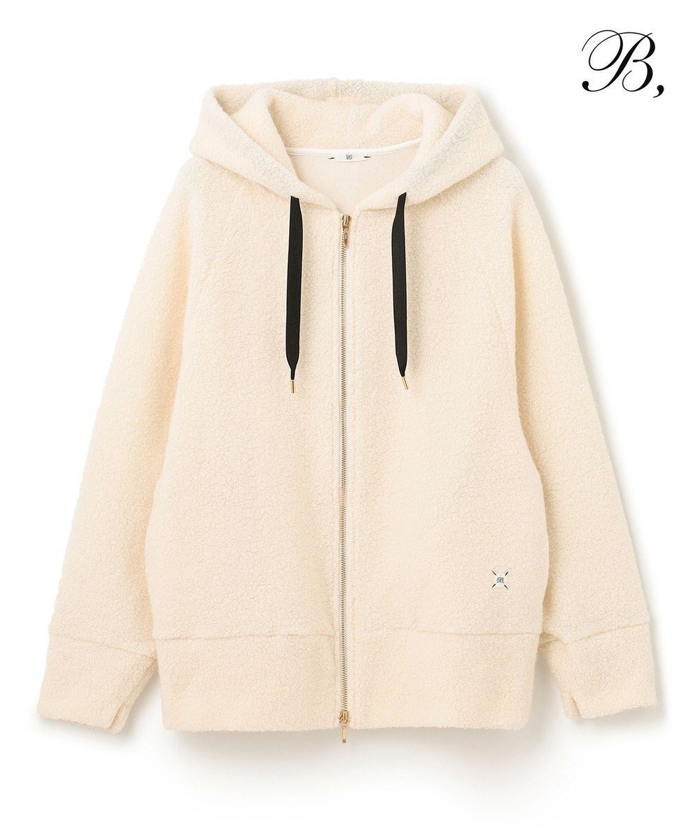 【ベイジ,/BEIGE,】のEVIE / パーカー 人気、トレンドファッション・服の通販 founy(ファニー) 　ファッション　Fashion　レディースファッション　WOMEN　トップス・カットソー　Tops/Tshirt　パーカ　Sweats　2023年　2023　2023-2024秋冬・A/W　Aw/Autumn/Winter//Fw/Fall-Winter/2023-2024　A/W・秋冬　Aw・Autumn/Winter・Fw・Fall-Winter　パーカー　Hoodie　リラックス　Relax　 other-1|ID: prp329100003656121 ipo3291000000028360980