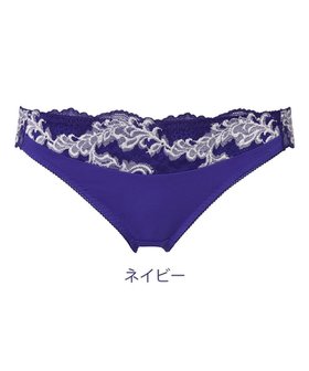 【ブラデリス ニューヨーク/BRADELIS New York】の【NuBra】ミア ショーツ デザインヌーブラ 人気、トレンドファッション・服の通販 founy(ファニー) ファッション Fashion レディースファッション WOMEN A/W・秋冬 Aw・Autumn/Winter・Fw・Fall-Winter アンダー Under コレクション Collection ショーツ Shorts ブラジャー Bra ランジェリー Lingerie レース Race 人気 Popularity |ID:prp329100003656137