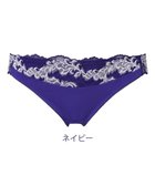 【ブラデリス ニューヨーク/BRADELIS New York】の【NuBra】ミア ショーツ デザインヌーブラ 人気、トレンドファッション・服の通販 founy(ファニー) ファッション Fashion レディースファッション WOMEN A/W・秋冬 Aw・Autumn/Winter・Fw・Fall-Winter アンダー Under コレクション Collection ショーツ Shorts ブラジャー Bra ランジェリー Lingerie レース Race 人気 Popularity thumbnail ネイビー|ID: prp329100003656137 ipo3291000000028361235