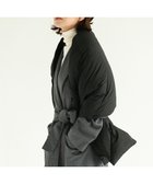 【ケーダブルディー/KWD】の【UNISEX】DOWN SHAWL グリーンダウン ダウンショール 人気、トレンドファッション・服の通販 founy(ファニー) ファッション Fashion レディースファッション WOMEN キルト Quilt ショール Shawl ストール Stall ダウン Down ハンド Hand パターン Pattern フェザー Feather フロント Front ベスト Vest ポケット Pocket マフラー Scarf ユニセックス Unisex A/W・秋冬 Aw・Autumn/Winter・Fw・Fall-Winter おすすめ Recommend thumbnail ブラック|ID: prp329100003658473 ipo3291000000029225275