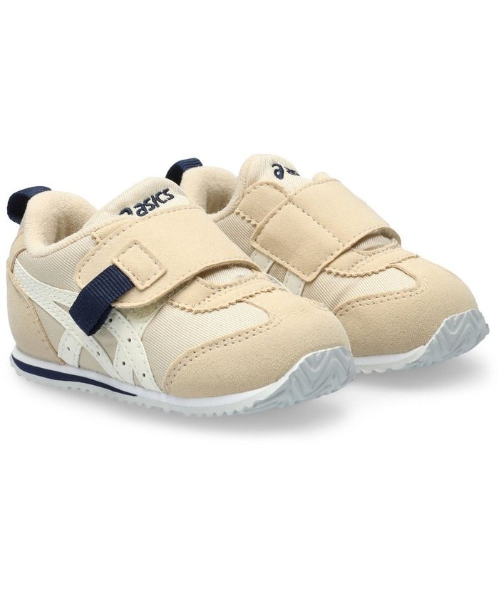 【アシックス ランウォーク/ASICS WALKING / KIDS】のアイダホ BABY FW 2 インテリア・キッズ・メンズ・レディースファッション・服の通販 founy(ファニー) https://founy.com/ ファッション Fashion キッズファッション KIDS ウォーター Water スニーカー Sneakers フィット Fit 再入荷 Restock/Back In Stock/Re Arrival 抗菌 Antibacterial |ID: prp329100003661151 ipo3291000000029942597