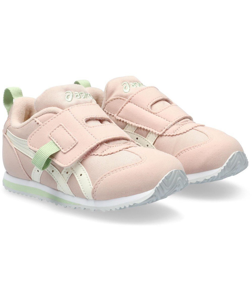 【アシックス ランウォーク/ASICS WALKING / KIDS】のアイダホ MINI FW 2 人気、トレンドファッション・服の通販 founy(ファニー) 　ファッション　Fashion　キッズファッション　KIDS　ウォーター　Water　スニーカー　Sneakers　フィット　Fit　再入荷　Restock/Back In Stock/Re Arrival　抗菌　Antibacterial　 other-1|ID: prp329100003661157 ipo3291000000029941902