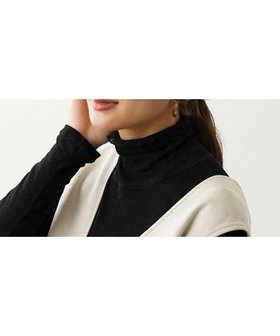 【石田製帽/ISHIDASEIBOU】の【洗える/やわらかなフォックス】FOXベレー 人気、トレンドファッション・服の通販 founy(ファニー) ファッション Fashion レディースファッション WOMEN 帽子 Hats 洗える Washable シンプル Simple フォックス Fox フォルム Form ベーシック Basic 帽子 Hat 防寒 Cold Protection 冬 Winter おすすめ Recommend |ID:prp329100003666232