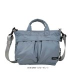 【ルートート/ROOTOTE】の1281【ポケット充実】SC.デリ.パフ-A 04:ブルーグレー|ID: prp329100003675441 ipo3291000000024131441