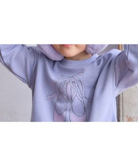 【エニファム/any FAM / KIDS】 シャラシャラ ネコミミ イヤーマフ人気、トレンドファッション・服の通販 founy(ファニー) ファッション Fashion キッズファッション KIDS コンパクト Compact スマホ Smartphone ネコ Cat 人気 Popularity フォルム Form 防寒 Cold Protection リボン Ribbon A/W・秋冬 Aw・Autumn/Winter・Fw・Fall-Winter 再入荷 Restock/Back In Stock/Re Arrival ギフト プレゼント Gift Present |ID:prp329100003675453