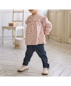 【組曲 / KIDS/KUMIKYOKU】の【80-90cm】デイジー セットアップ 人気、トレンドファッション・服の通販 founy(ファニー) ファッション Fashion キッズファッション KIDS S/S・春夏 Ss・Spring/Summer セットアップ Set Up チュニック Tunic プリント Print ベビー Baby 夏 Summer 春 Spring thumbnail ピンク系5|ID: prp329100003675457 ipo3291000000024131511