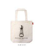 【ルートート/ROOTOTE】の1888【A4ファイル収納】SC.トール.Printed in Japan-A 01:ジップ|ID: prp329100003680153 ipo3291000000024166137