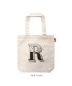 【ルートート/ROOTOTE】の1888【A4ファイル収納】SC.トール.Printed in Japan-A 02:アール|ID: prp329100003680153 ipo3291000000024166139