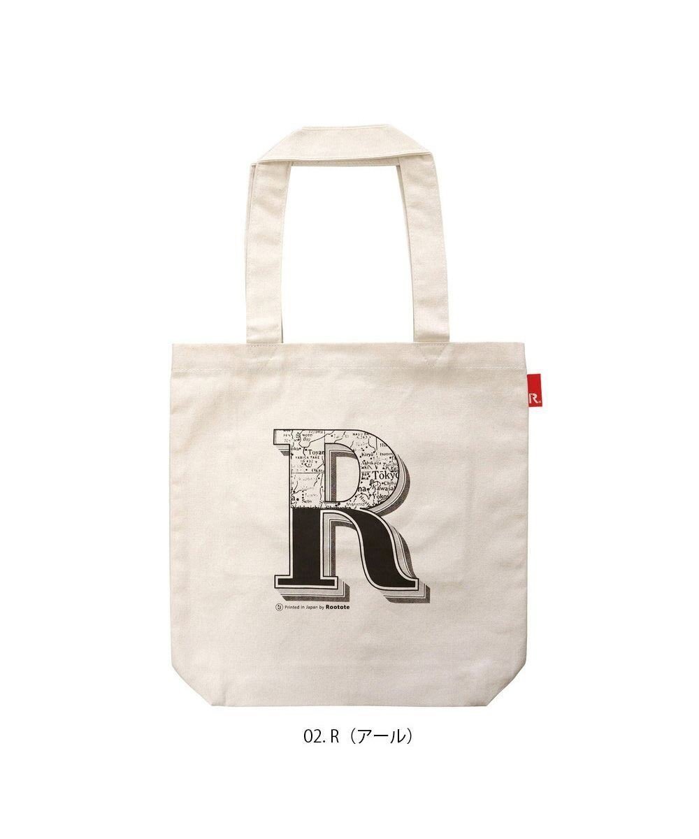 【ルートート/ROOTOTE】の1888【A4ファイル収納】SC.トール.Printed in Japan-A インテリア・キッズ・メンズ・レディースファッション・服の通販 founy(ファニー) 　ファッション　Fashion　レディースファッション　WOMEN　バッグ　Bag　カメラ　Camera　シンプル　Simple　ハンカチ　Handkerchief　ハンド　Hand　ブロック　Block　プリント　Print　ベーシック　Basic　ポケット　Pocket　ランダム　Random　NEW・新作・新着・新入荷　New Arrivals　02:アール|ID: prp329100003680153 ipo3291000000024166139