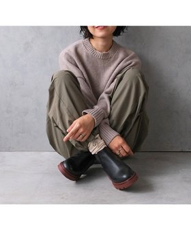 【インター ショシュール/INTER-CHAUSSURES】 【FABIO RUSCONI】サイドゴアアンクルブーツ人気、トレンドファッション・服の通販 founy(ファニー) ファッション Fashion レディースファッション WOMEN A/W・秋冬 Aw・Autumn/Winter・Fw・Fall-Winter S/S・春夏 Ss・Spring/Summer イタリア Italy ベーシック Basic 夏 Summer |ID:prp329100003681891